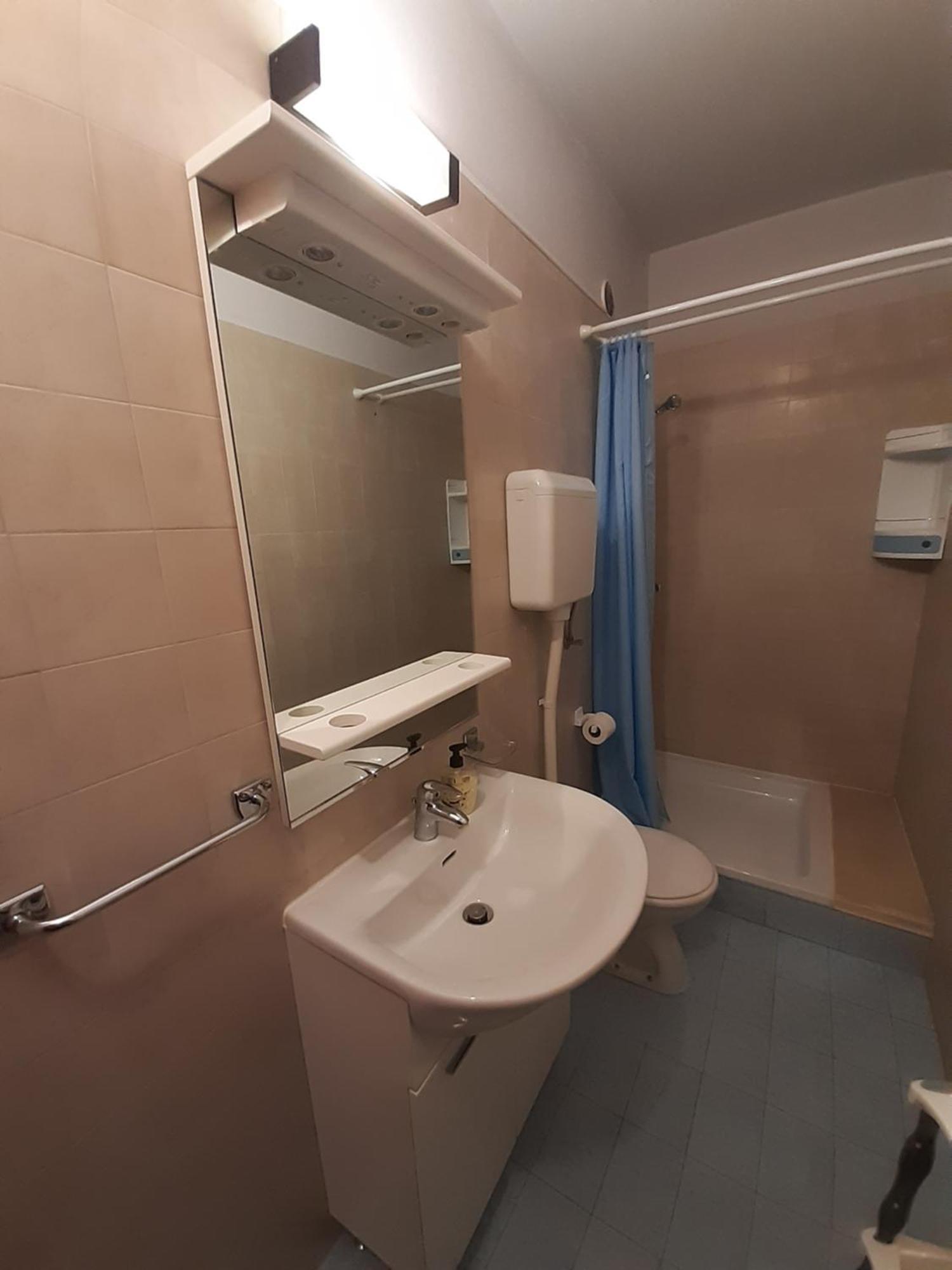 Apartments Cebalo - Ekonomija Korčula Quarto foto